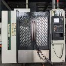 基本全新！重型1160加工中心准新苏州群志1165加工中心.