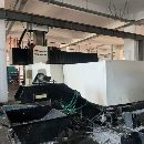 降价出售有出价能定的联系2021年准新纽威重型PM2040HA.