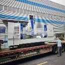 长期求购型材机设备普拉迪哈弛6500/4500/2500各类型材.