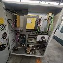 程泰GLS-1500数控车床，同款两台，机框很好，欢迎询价