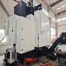 精品纽威VNL180SK数控立车，卡盘直径1.7m，回转直径1..