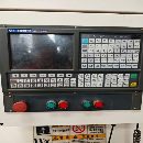 鲁南61801.5米数控车床欧凯61501米数控车床重庆61501.