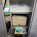 出售2019年新诺850，广数系统，三轴硬轨，BT40健椿主.