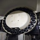 同款3台基本全新国盛1160立加、发那科plus系统、两台.