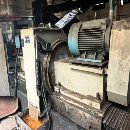 2024年数控双端面磨床MDK880，价格不高，用得上的老板.