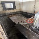 第四台法纳克MF系统法纳克MF系统2500型材机配置：法纳.