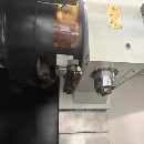 沈阳1300三轴线轨，40主轴价格不贵。