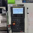 1160立加.两线一硬多台准新南通国盛1160加工中心，两.
