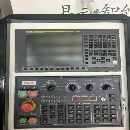 无锡易动智能YG-2500重型款型材加工中心发那科0i-MFpl.