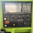 格勒玛GRM-1050AS三轴有效行程：X1000mmY1000mmZ520mm.