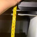 思瑞三坐标ROMA 8106 三轴有效测量行程:X800mm Y100.