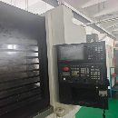2023年准新乔峰1370需要的联系
