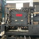 在位出售精品纽威PB110H数控刨台镗床，工作台1400/160.