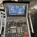 威力LB-532Z2五面体数控龙门加工中心，工作台2.4/5米.