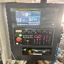 无锡工厂迈兴途1580发货一台、同款还有一台、1165两台.