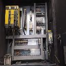 韩国斗山PUMA405立车同款10台斗山PUMA 400数控立车，.