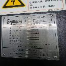 同款4台，2020年斗山PUMAV8305数控立车，回转直径920.