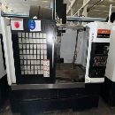科松KS-610C相当于1060（同款12台）三轴力士乐线轨Z轴.