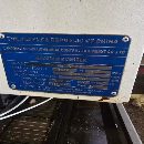 科松KS-610C相当于1060（同款12台）三轴力士乐线轨Z轴.
