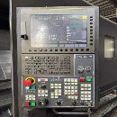 韩国斗山PUMA700L重型数控车床32寸卡盘，12工位刀塔，.