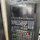 上海工厂拿下韩国优精特V500立加、带台湾255四轴、感.