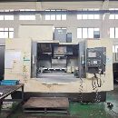 上海工厂刚刚拿下同款3台、高配蒂德1160立加、发那科p.