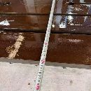 买下：纽威PB110H数控刨台镗床，工作台1400/1600mm，.