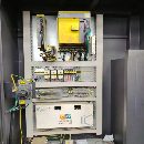 上海工厂刚刚拿下同款3台、高配蒂德1160立加、Bt50主.