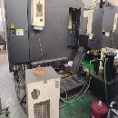 上海工厂刚刚拿下同款3台、高配蒂德1160立加、Bt50主.