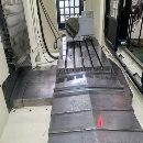 睿昱RY-855发那科系统MFplus三轴线轨行程800550550BT4.