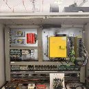 泉州嘉泰JT-VL850B立式加工中心2020年机器工作台尺寸.