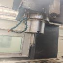 出售：2020年南通国盛GMF2713龙门加工中心，BT50主轴.