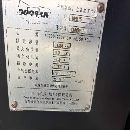 韩国斗山515线轨机。价格不贵。