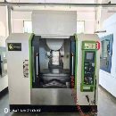 格勒玛GRM-1150T钻工中心：三菱M80系统、30把圆盘刀库.