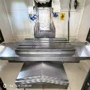 格勒玛GRM-1150T钻工中心：三菱M80系统、30把圆盘刀库.