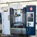 睿昱RY-1160 同款两台三菱M80系统三轴线轨行程1100600.