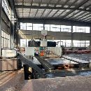扬州工厂买下4台精品龙门 海天5028带自动头 海天6028 .