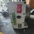 台湾谭兴255四轴，配发那科MF系统，带液压站