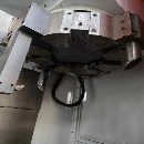 台湾原装油欣750数控立车,同款5台。