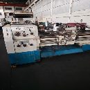 精品大连CD6140A3米车床到货，低价出售