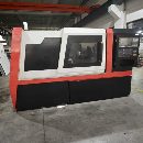 ：沈工精机SG500：广数980TB3i系统（高配分体面板），.