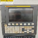 2018年国盛855数控铣2023年国盛855加工中心