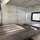 台湾立扬VMC-188B数控铣床立扬1890加工中心，可加刀库.