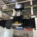 重型台群4030龙门加工中心，工作台2000/4000mm，门宽3.