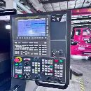 精品斗山数控车床5台斗山PUMA700L，加工长度3米。斗山.