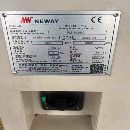 扬州工厂买下4台精品龙门 2台海天6米，5米。已售。 纽.
