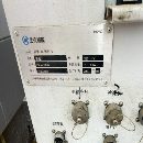 两台北京精雕S400带刀库，批发处理