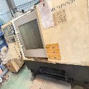 一台沈阳5085，一台沈阳4065两台打包处理，3个月包回.