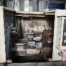精品2019年沈阳CAK5085S数控车床,液压卡盘,带档位,.
