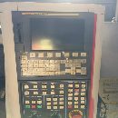 沈阳viva T2数控车8寸卡盘加工长度350。